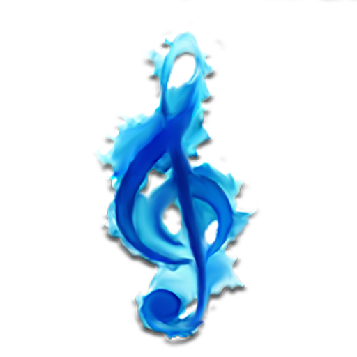 Music Video Player (Free) icon