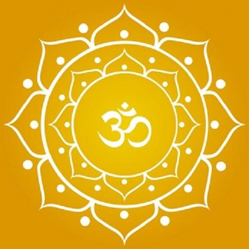 Bhakti Sadhna иконка