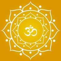 Bhakti Sadhna on 9Apps