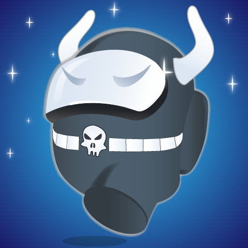 Imposter Hide and Kill : Space Adventure icon