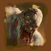 Zombie Outbreak Defense:  Apocalypse icon