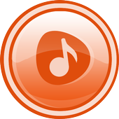 All Doja Cat Song Lyrics. icon