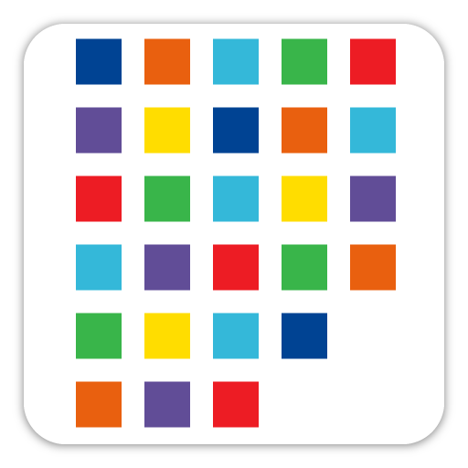 Brick Smash Arcade icon