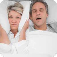 Snoring Home Remedies