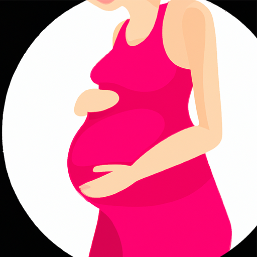 Come sapere incinta icon