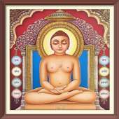 Bhaktamar and other jain stotras  NO ADS on 9Apps