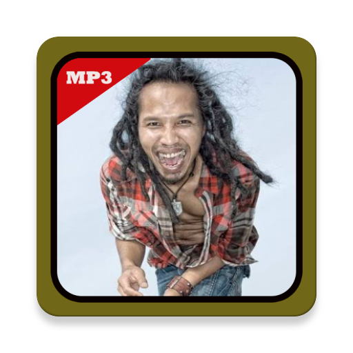 Ipang BIP MP3 Offline icon