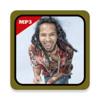 Ipang BIP MP3 Offline