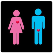 যৌন জীবন icon