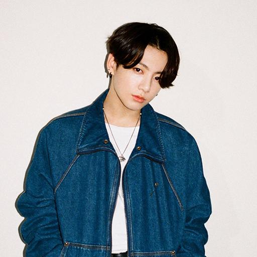 정국톡 - 방탄소년단 jungkook 챗봇(CHAT BOT) icon