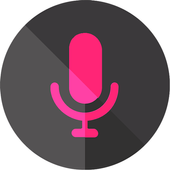 Automatic Call Recorder icon