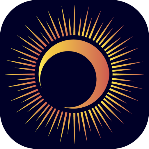 Daily Astrology / horoscope ! icon