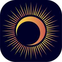 Daily Astrology / horoscope !