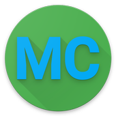 Message Center иконка