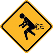 Fart Sounds icon