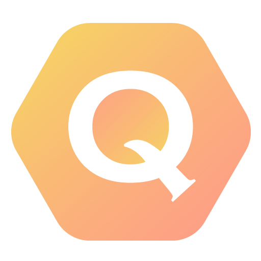 Wyzwanie YouTube icon