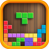 Block Brick Classic icon