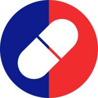 Médicaments en France