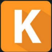 кейт мобайл иконка