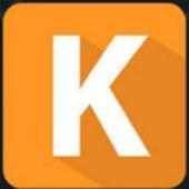 кейт мобайл