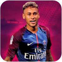 Neymar JR Wallpapers on 9Apps