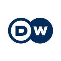 DW - Breaking World News