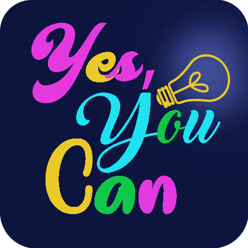 Motivational Status, Quotes - Motivational Quotes icon