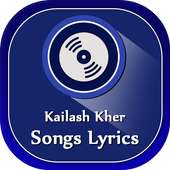 Kailash Kher on 9Apps