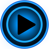 Video Player 2017 icon
