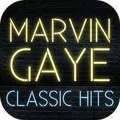 Songs Lyrics for MARVIN GAYE - Greatest Hits 2018