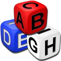 Bukvar (spelling letters) on 9Apps