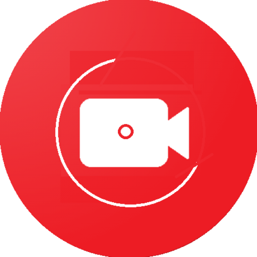 DubsFunny - Funny  Videos Collection Short Videos icon