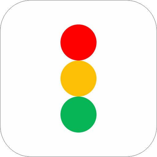 Khati Driver Partner icon