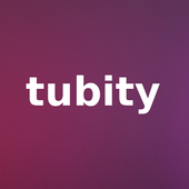 Tubity mp3 - Free Music أيقونة