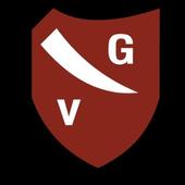 GARMAN VPN icon