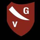 GARMAN VPN