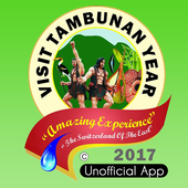 Tambunan icon