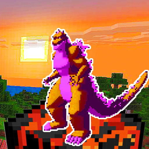 Craftsman Craftsland Builder icon