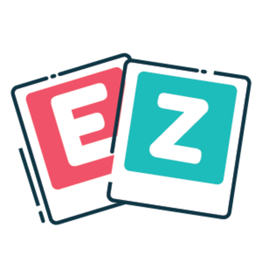 Ez Print иконка