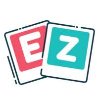 Ez Print on 9Apps