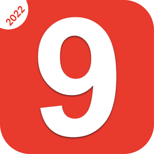 Guide for 9apps Mobile Market icon