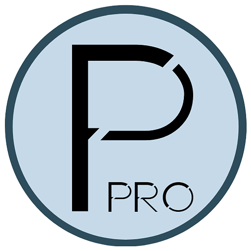 PaperFree Pro - Get Study Materials Online icon