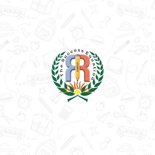 R R CAMPUS icon