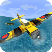 Air Craft War Helicopters icon