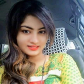 Mitro Sexy Videos 2020 icon