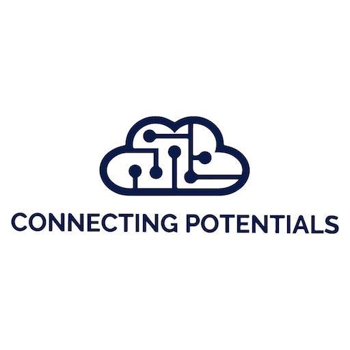 Connecting Potentials icon