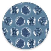 Bubble Wrap icon