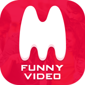Mili - Funny Video icon