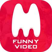 Mili - Funny Video