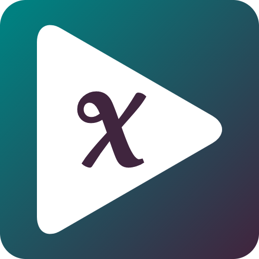 ikon playerX pro - media player